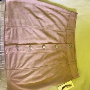 Jessica Simpson Skirt